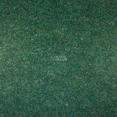 Tapisom Modul Green Modul 418700505 00011 фото 1 | FLOORDEALER